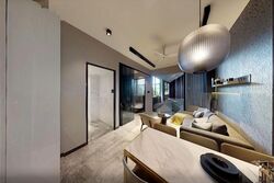 Midtown Bay (D7), Apartment #557228511